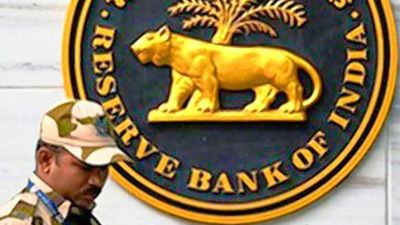 What is RBI’s latest move to increase risk weight for lending about? | Explained