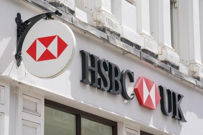 HSBC not working: Users report problems with app and online banking