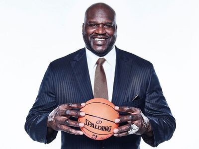 NBA Expansion to Mexico Gains Momentum with Shaquille O'Neal's Support