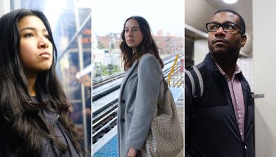 Is CTA service getting better? What Chicago commuters told us.