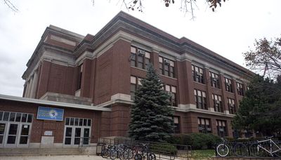 CPS must solve chronic absenteeism