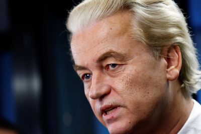 Why Wilders won: Election boosts Dutch far right, but what happens next?