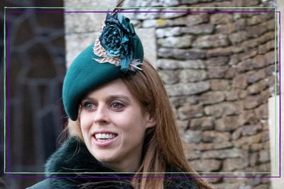 Princess Beatrice faces struggle over blended family Christmas and any separated parents will understand the dilemma