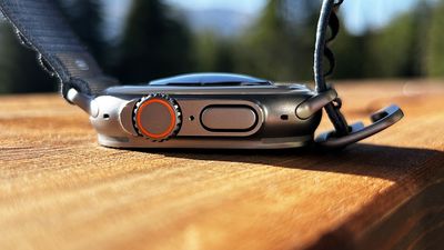 Apple Watch Ultra 3 could be more affordable and more like a G-Shock