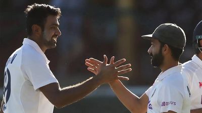 India 'A' Tour of South Africa: Some seniors might play one of three first-class games