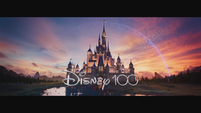 New film 'Wish' premieres in Paris to celebrate 100 years of Disney