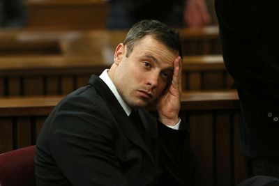 Olympic runner Oscar Pistorius to be freed in January after parole approved