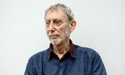 ‘Who were you to decide that our innings was over?’ Michael Rosen’s Covid inquiry poem