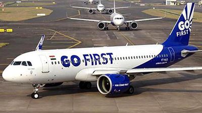 With Go First shut, future of trainee pilots hangs in balance
