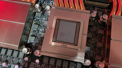 Graphcore Halts Sales of AI Chips in China Due to U.S. Export Rules