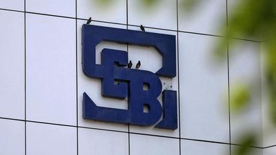 SEBI can’t be expected to take OCCRP allegations in Adani case as gospel truth: SC