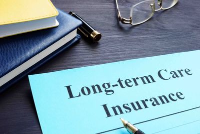 10 Things You Should Know About Long-Term Care Insurance
