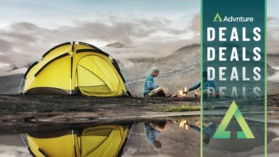 5 epic tent deals starting at $35.99 this Black Friday