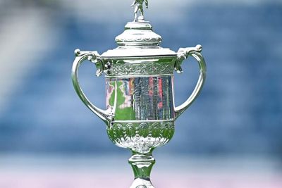 Scottish Cup fourth round draw: When is it, can I watch & start time?