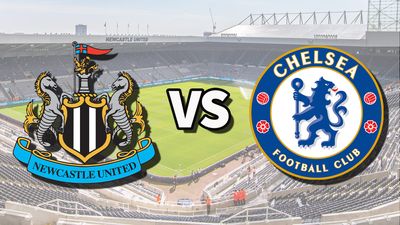 Newcastle vs Chelsea live stream: How to watch Premier League game online