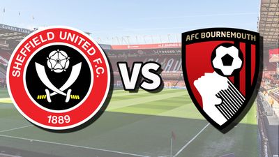 Sheffield Utd vs Bournemouth live stream: How to watch Premier League game online