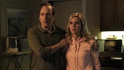 Breaking Bad Creator Stresses His New Show With Rhea Seehorn Is Nothing Like Better Call Saul, But It Still Sounds Great Anyway
