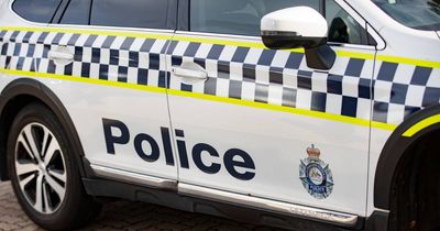 Witnesses sought to alleged road rage incident