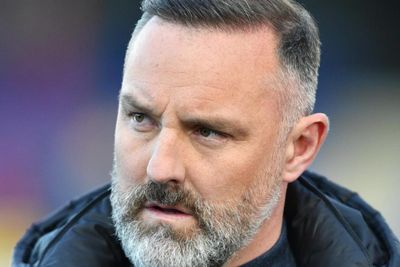 Kris Boyd doubles down on Aberdeen claim as he points to Celtic player differences