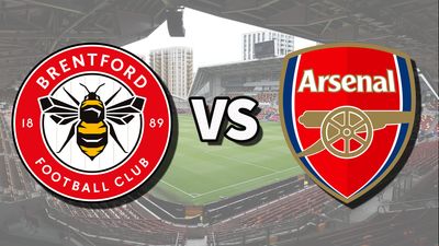 Brentford vs Arsenal live stream: How to watch Premier League game online