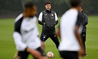 Mauricio Pochettino not worried about Chelsea facing FFP punishment