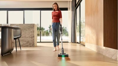 The best vacuum deals 2024 – save on Dyson, Shark, Bissell, Hoover & more