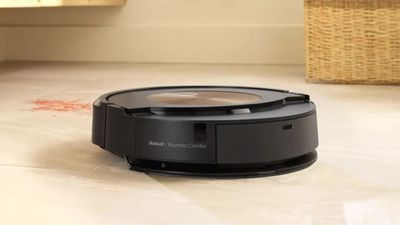 I tested this robot vacuum for a month – but is any robot vacuum ever worth it?