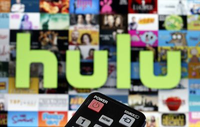 Get Disney Plus AND Hulu for Just $2.99/Month For a Year