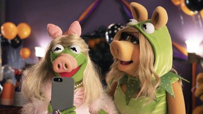 I'm Still Bummed About The Muppets' Latest Cancellation, But Here's What I Hope The Creators Are Working On Next
