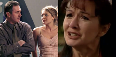 The 21 Most Batshit Neighbours Storylines We’ll Never Forget
