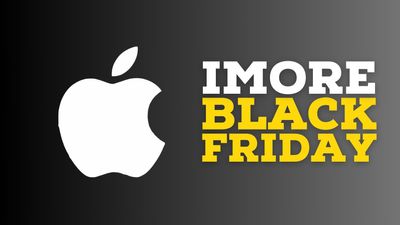 The one Apple product you should avoid this Black Friday and Cyber Monday, even if it's on sale