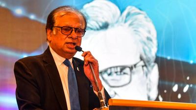 When captain Bishan Singh Bedi wanted Karsan Ghavri to stop bowling