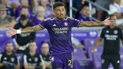 Orlando City vs Columbus Crew live stream: how to watch MLS Eastern Conference semi-final