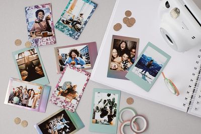 The best Instax film designs in 2023