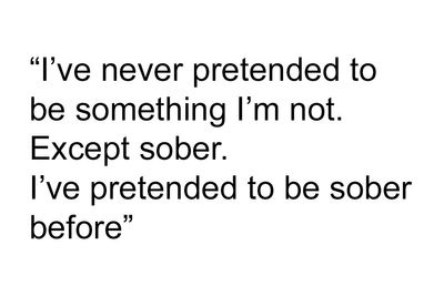 50 Hilariously Relatable Memes For Women, As Seen On The ‘Laughing Chicks’ IG Page