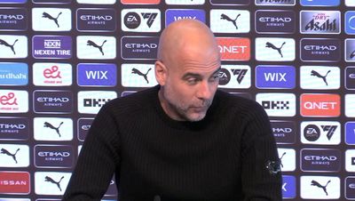 How to watch Man City vs Liverpool: TV channel and live stream for huge Premier League game today