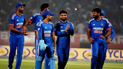 India vs Australia, 2nd T20I Preview: Indian bowling unit seeks redemption against Australia