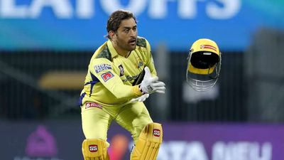 Ambati Rayudu praises MS Dhoni's leadership, credits him for CSK's success