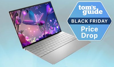 Dell XPS 13 Plus: Reasons to buy and skip this Black Friday deal