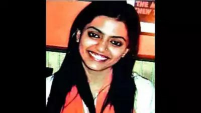 Soumya Vishwanathan murder: Four convicts sentenced to life imprisonment, fifth gets 3 years in jail