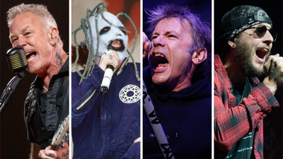 The 10 longest songs by 10 iconic heavy metal bands