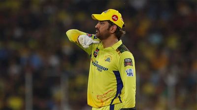 Exclusive: 'Dhoni should play till he's 50 and beyond that' - How Legends League Cricket aspires to extend players' careers