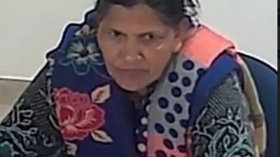 Uttar Pradesh: ED arrests Shine City operative from Hardoi