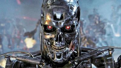 The Terminator franchise should take a break from the big screen in order to evolve
