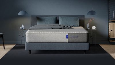 Casper Original mattress review 2023