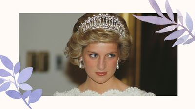 32 of the best Princess Diana quotes, from inspirational words about motherhood to humourous quips