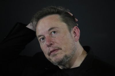 Elon Musk warns ‘something scared’ OpenAI chief scientist Ilya Sutskever as CEO Sam Altman’s return fails to answer key questions