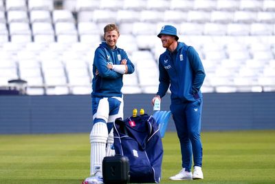 Joe Root joins England captain Ben Stokes in skipping next Indian Premier League