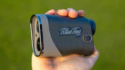 One Of The Best Rangefinders We've Tested Is Now Reduced By 30%