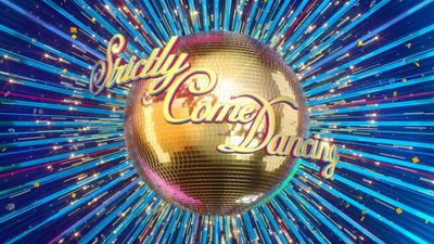 Strictly Come Dancing fans spot a blast from the past in the crowd!